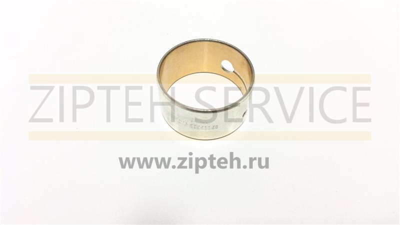 Втулка распредвала арт. 3668853
