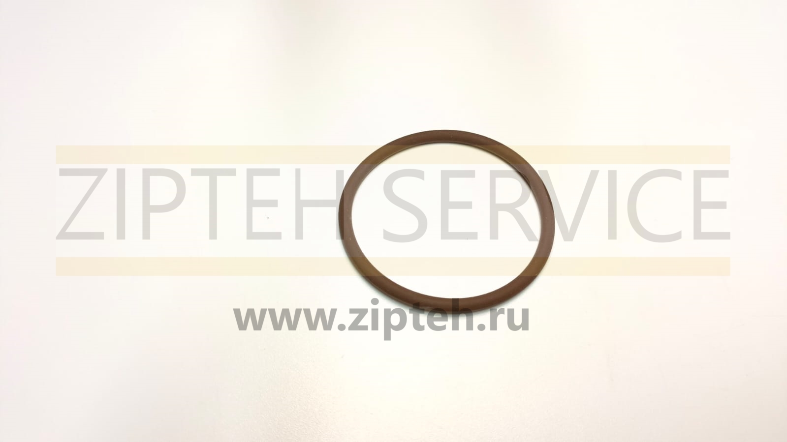 Кольцо уплотнительное арт. 5P8211
