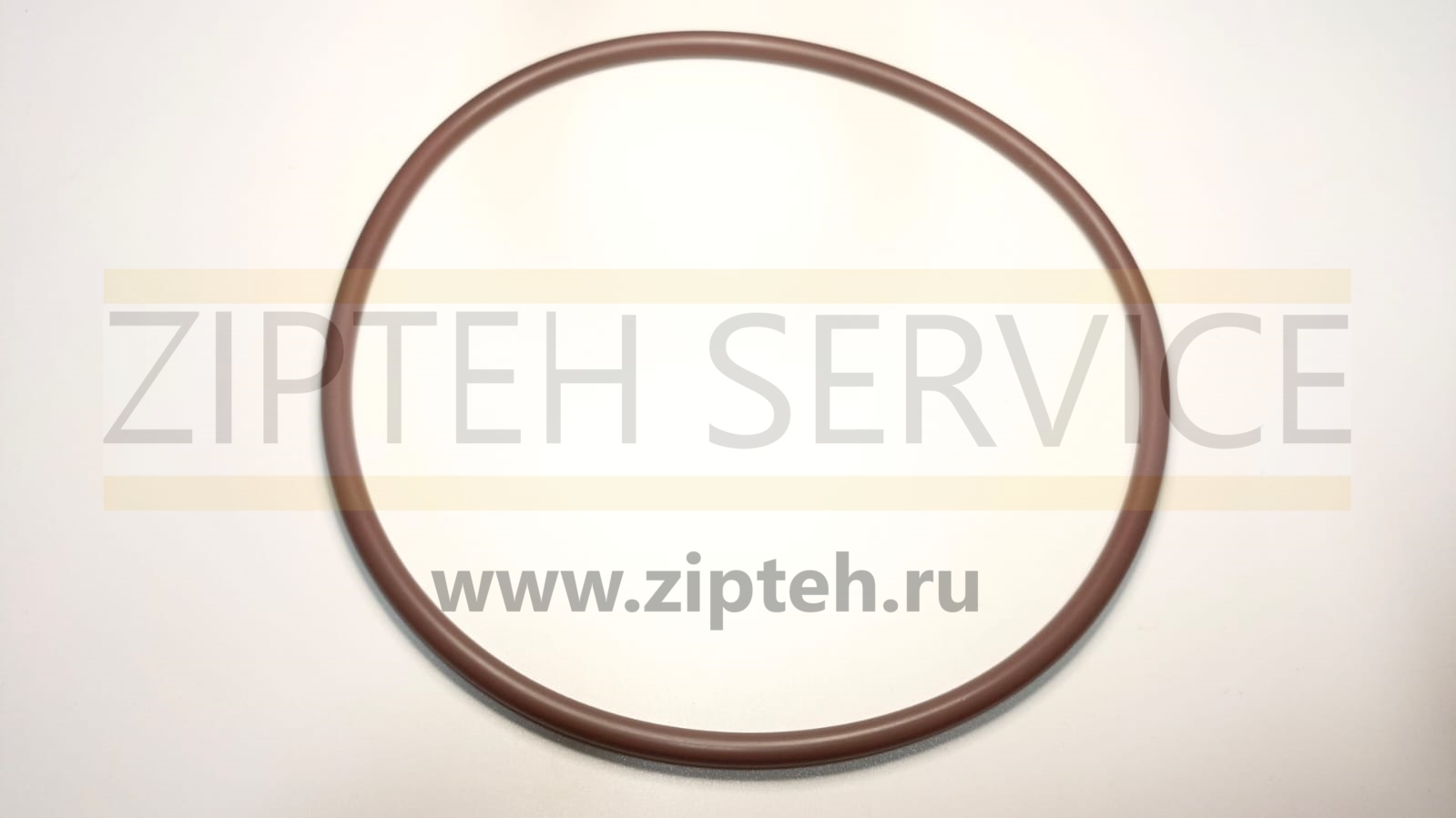 Уплотнение арт. 6V3835
