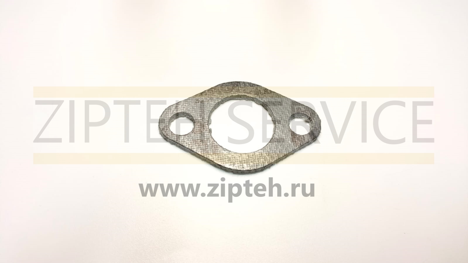 Прокладка арт. 1182797
