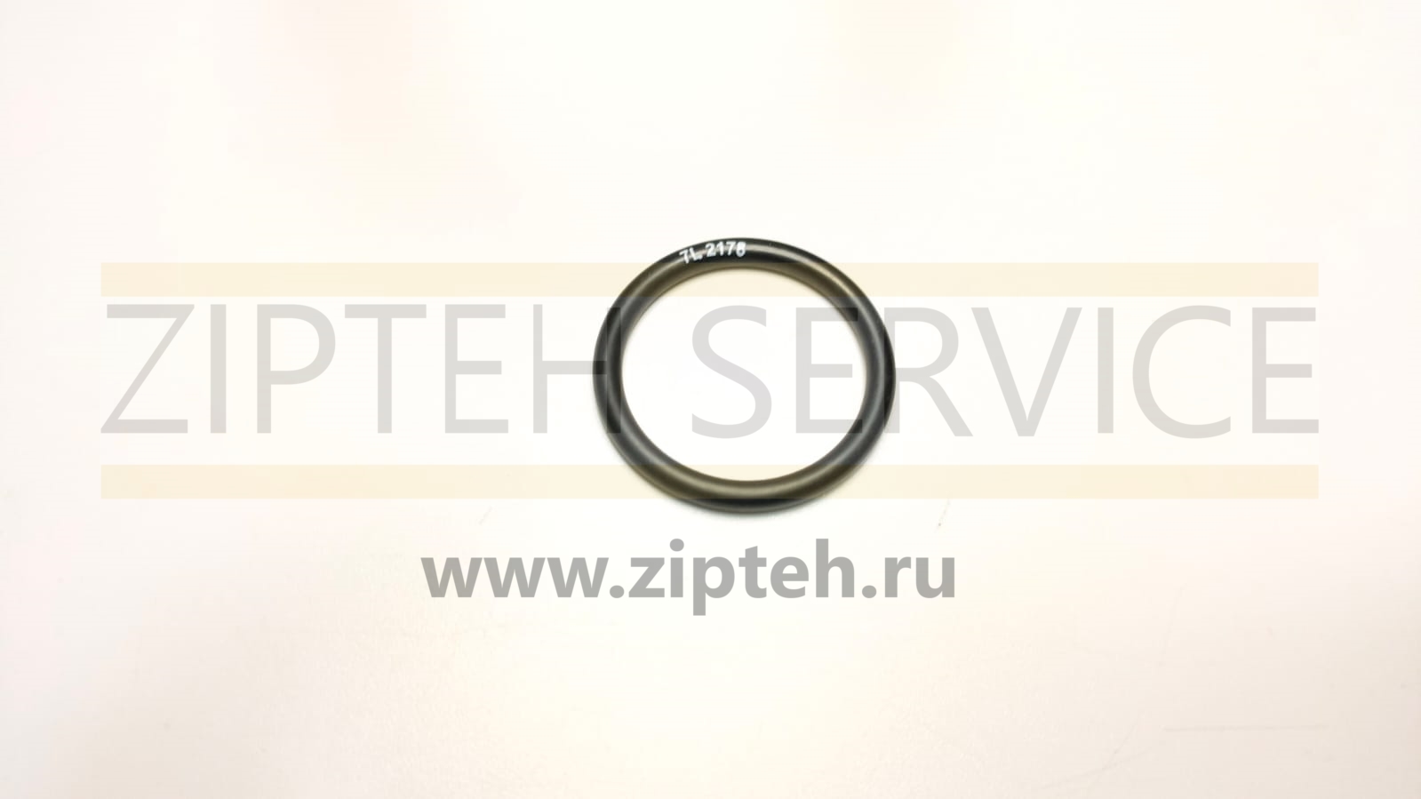 Кольцо арт. GEOR3,53X28,17F6A /7L2178
