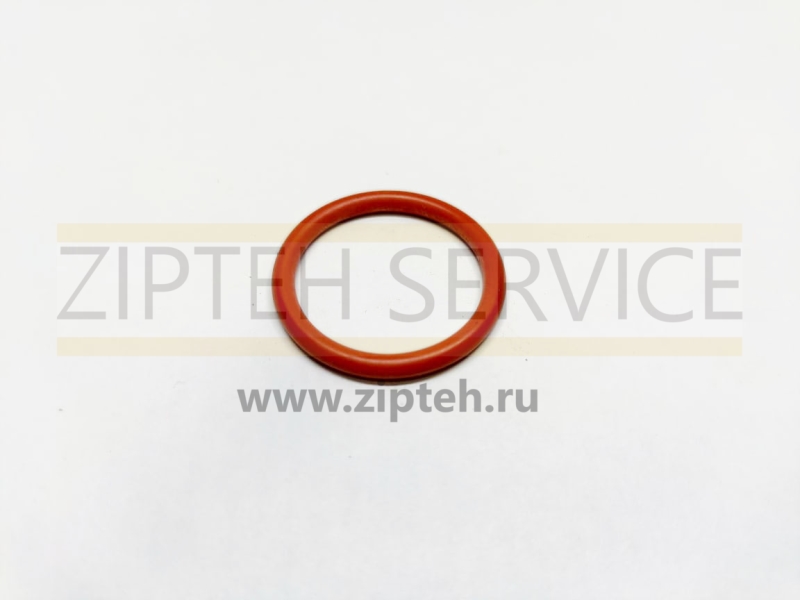 Кольцо арт. 5I5038

