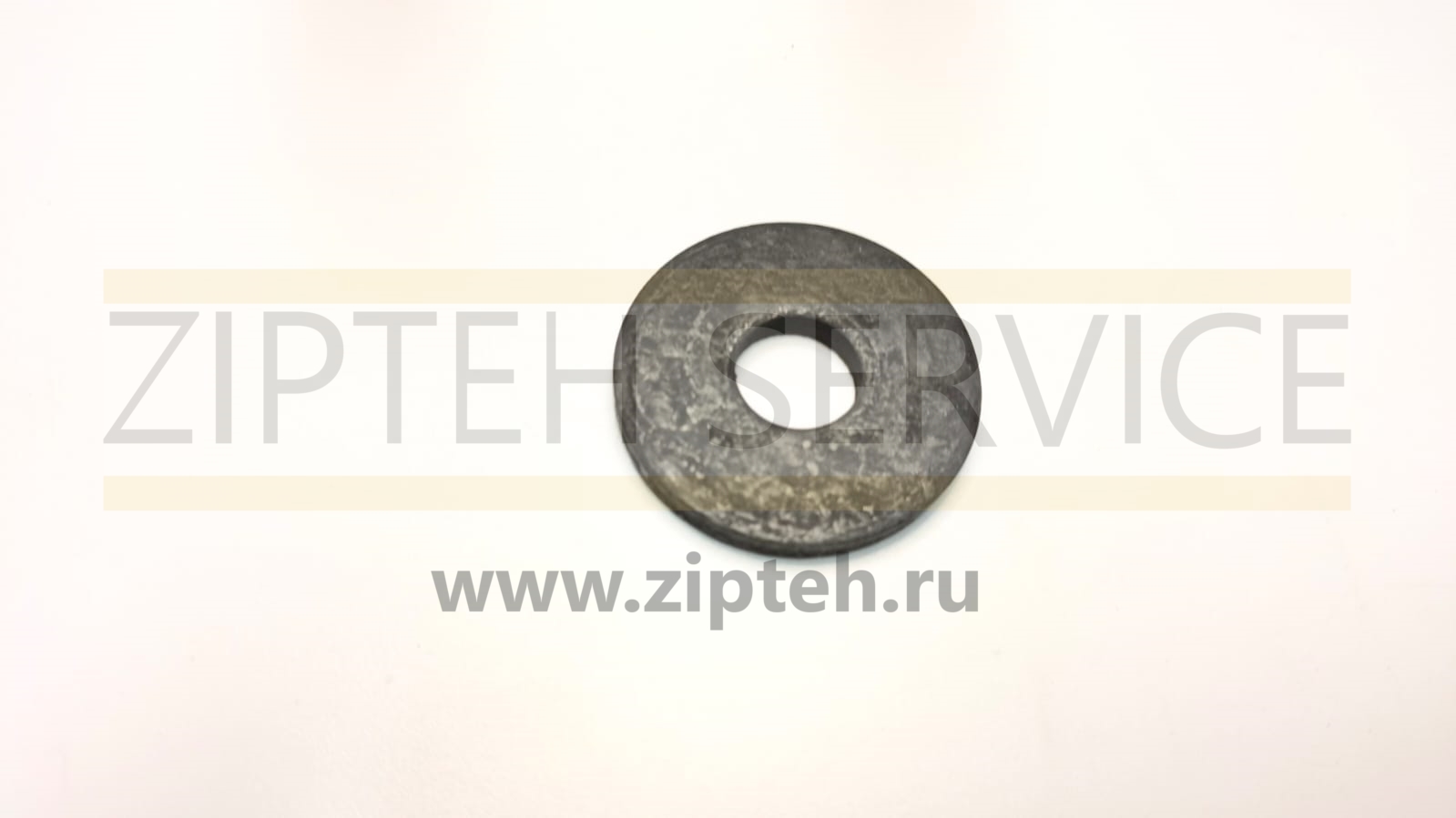 Шайба арт. 7X0618
