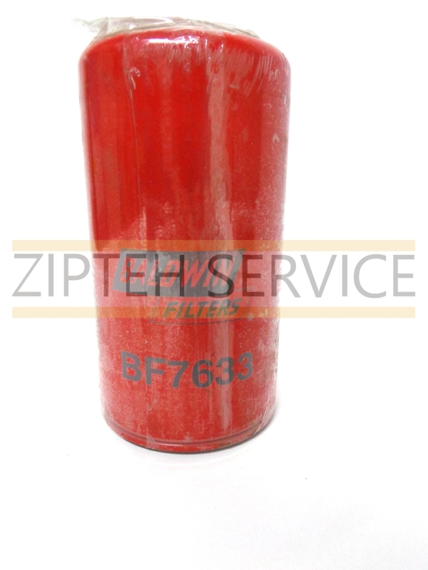 Фильтр топливный арт. BF7633
