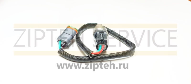 Датчик давления масла арт. 2392396
