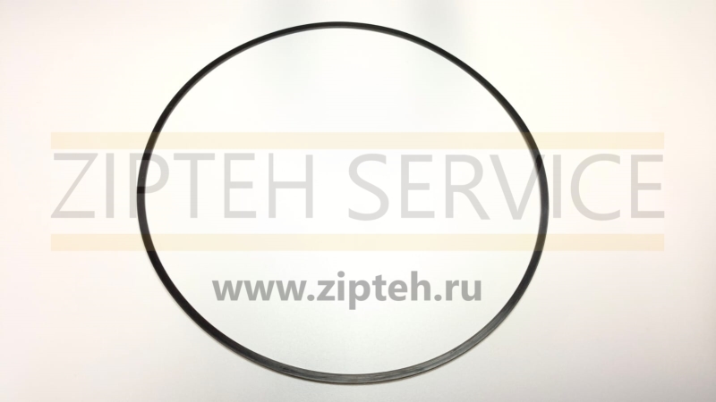 Уплотнительное кольцо арт. 4J9223
