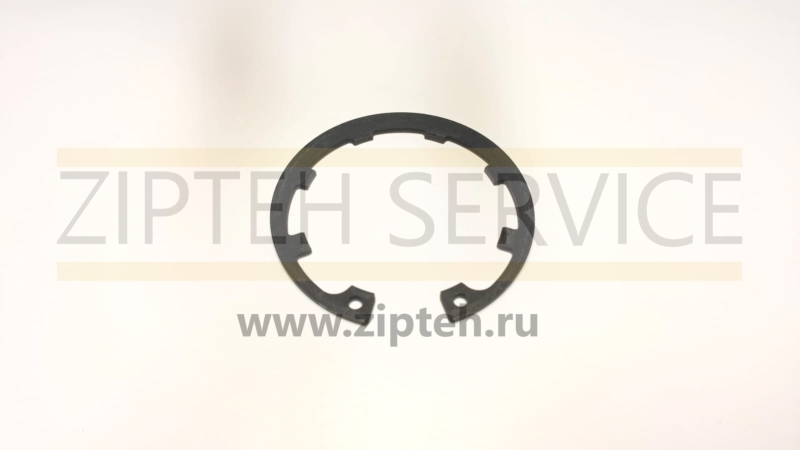 Кольцо стопорное арт. 2302569

