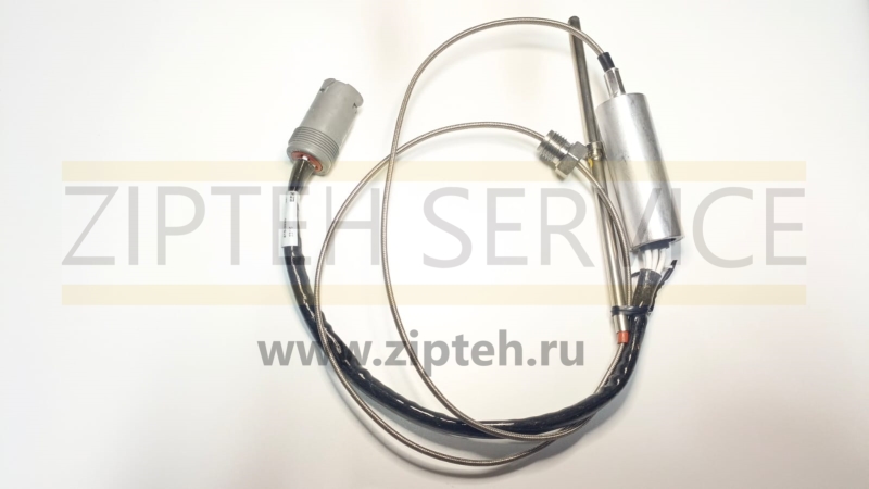 ДАТЧИК ТЕМПЕРАТУРЫ арт. 4152433
