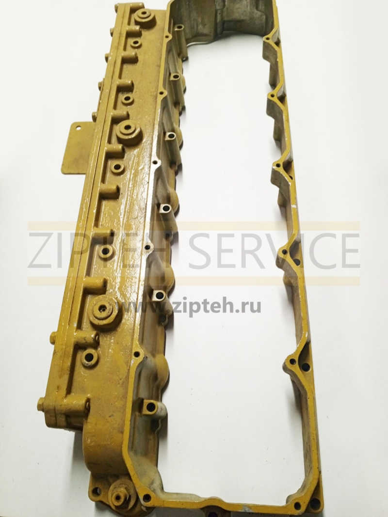 Проставка б.у. арт. 4P1496
