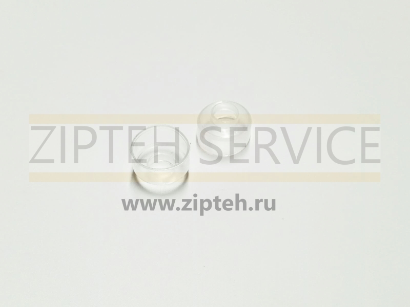 Колпачек маслосъёмный арт. 6N7174
