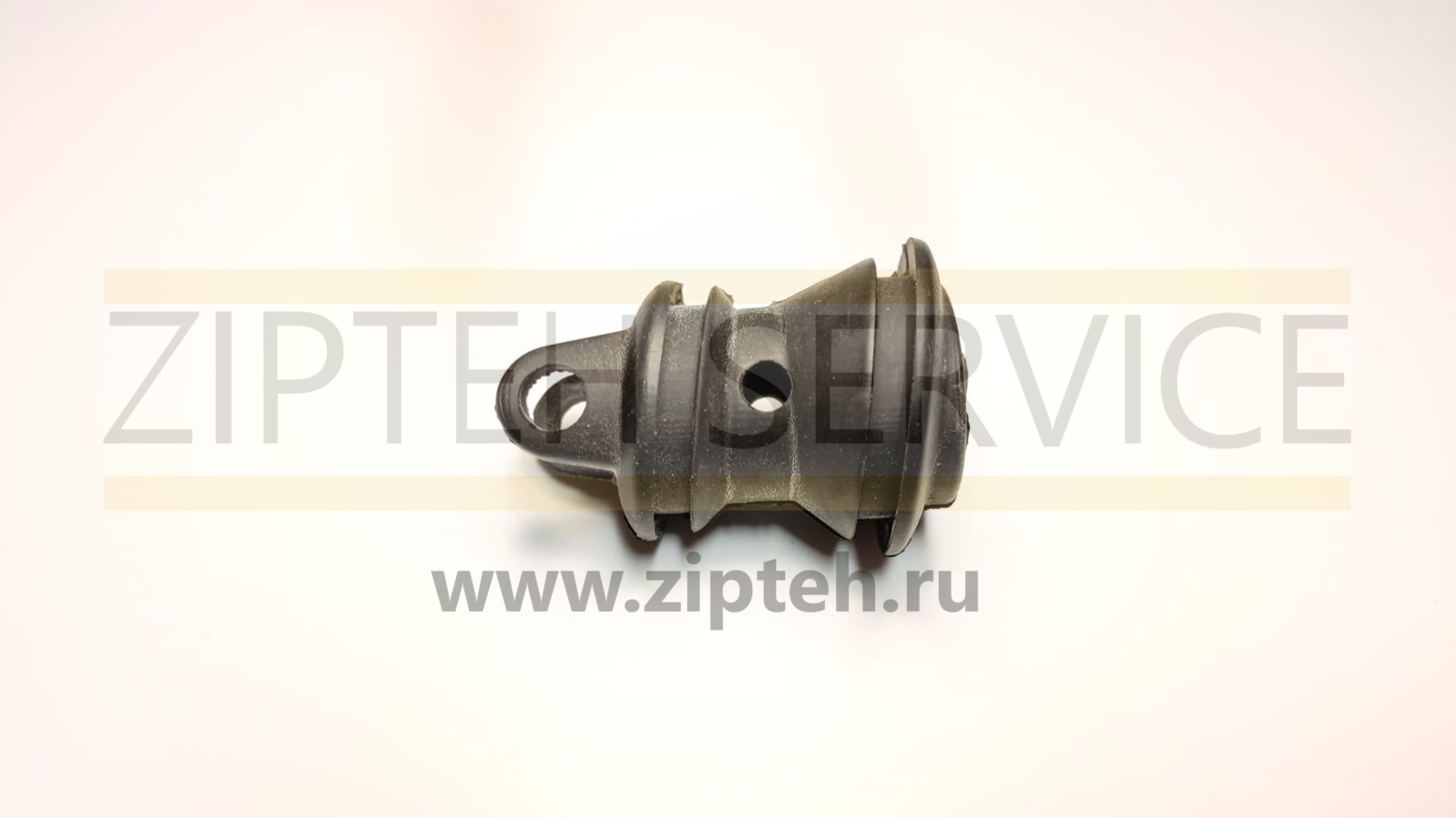 Plug / Пробка арт. 2-01460008
