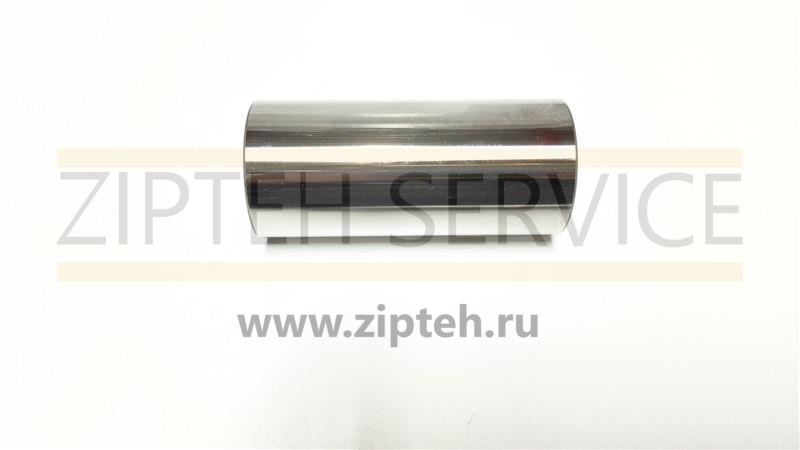 Палец арт. 1687276/1979335
