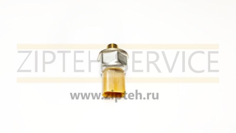 Датчик давления арт. 2482169
