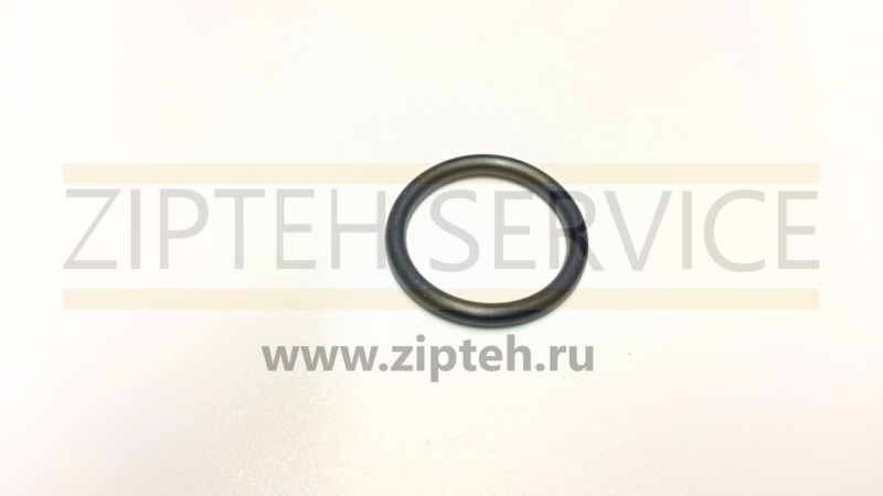 Кольцо уплотнительное арт. 2M9780
