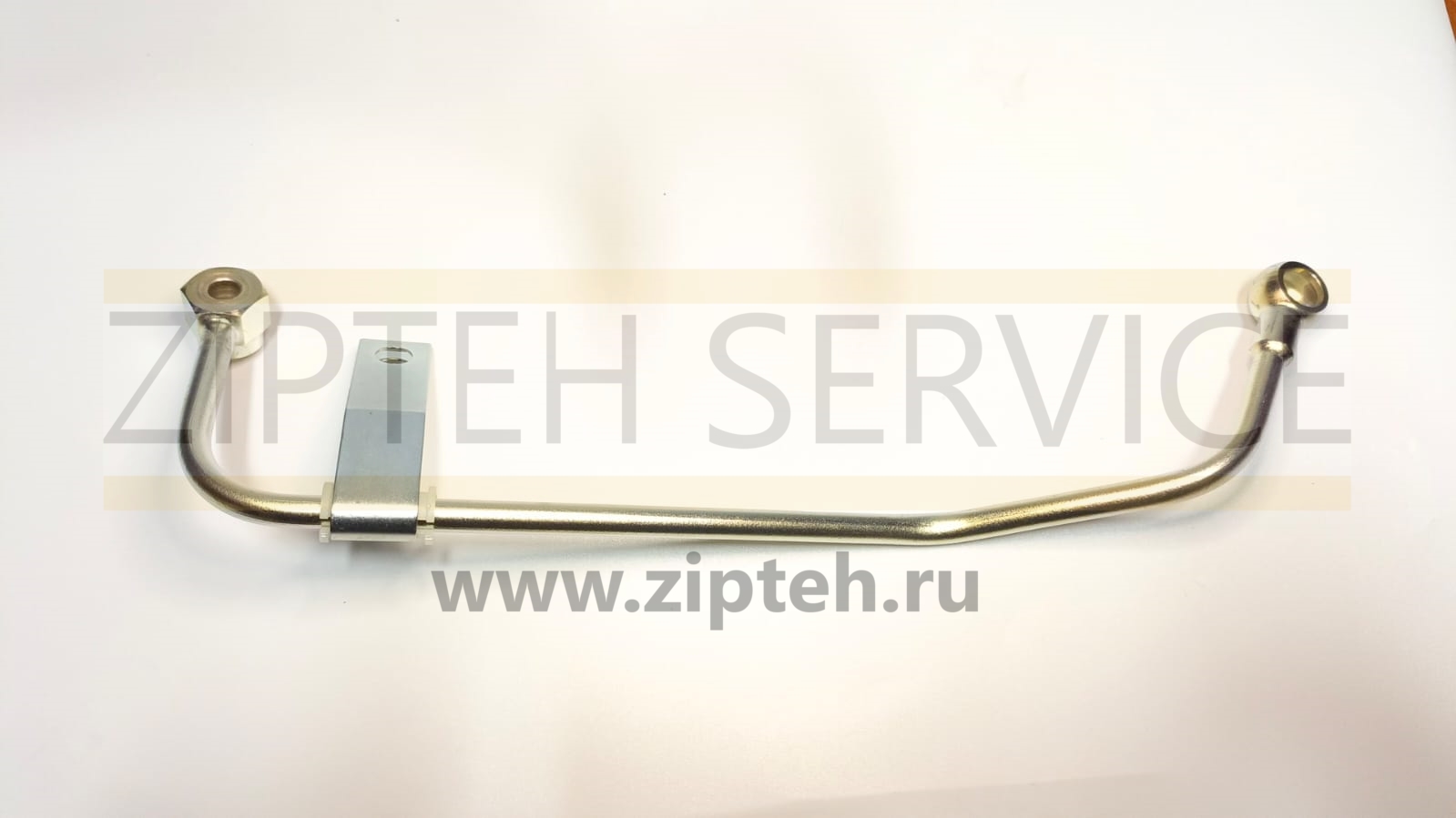Труба топливная арт. 2977656
