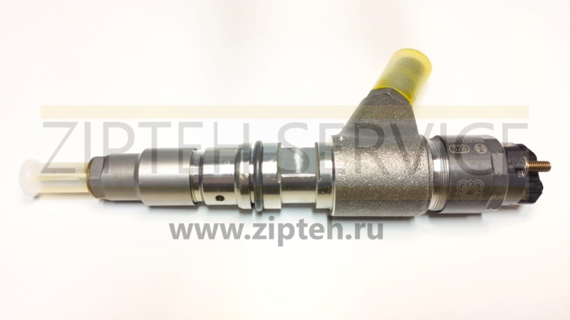 Форсунка арт. 3713974
