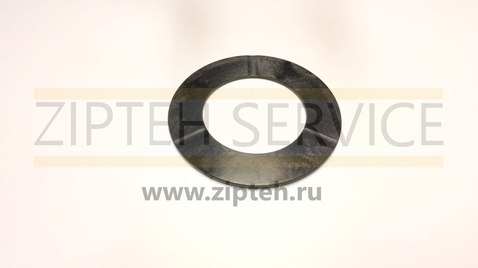 Диск упорный 7G0897 / 8E8310