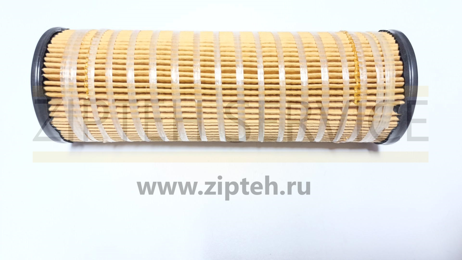 Фильтр гидравлчиеский арт. 1R0728
