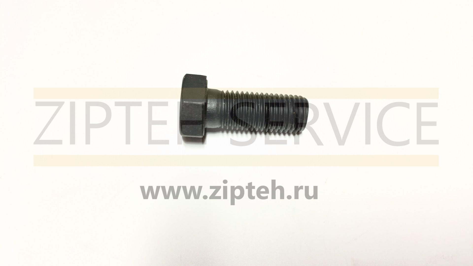 Болт звездочки арт. 7X2575
