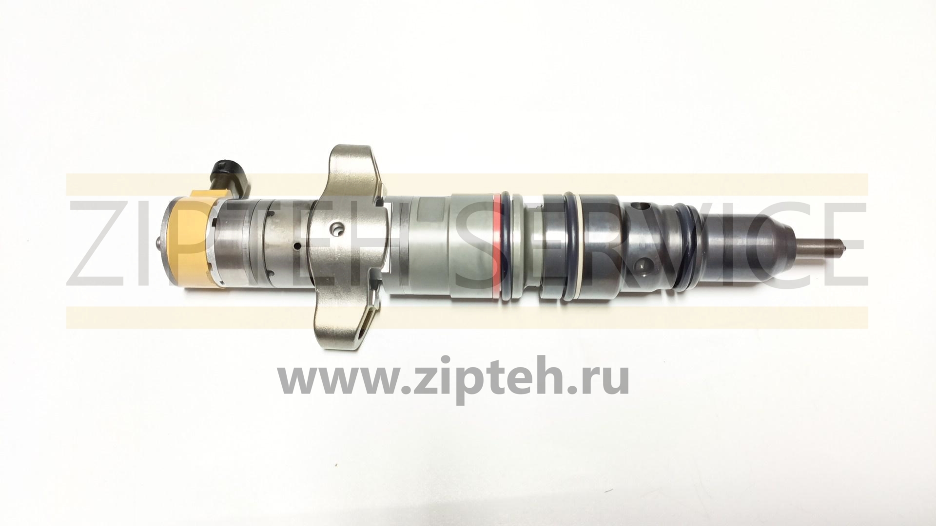 Форсунка топливная арт. 5577633

