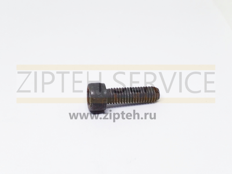 Болт арт. 8T0269

