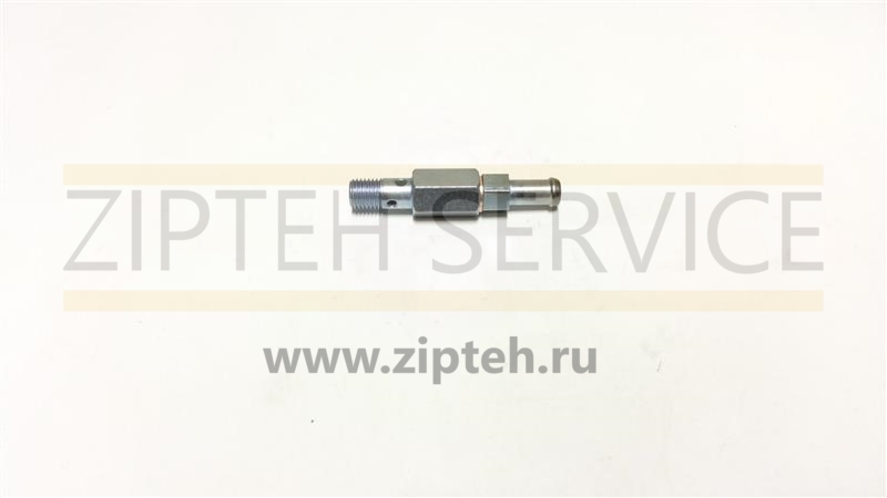Клапан арт. 3109537
