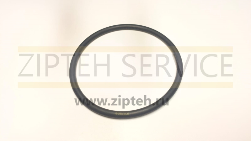 Кольцо уплотнительное арт. GEOR5,33X85,09E6/6V5066
