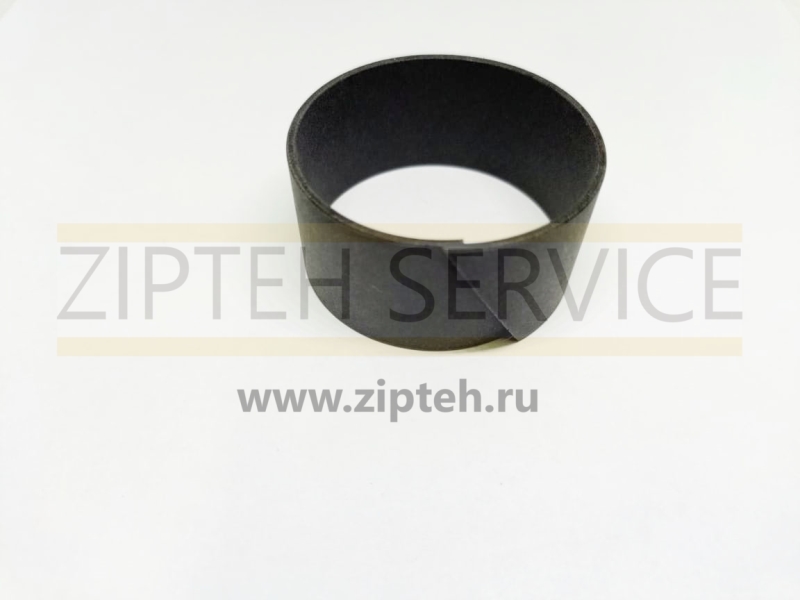 Кольцо уплотнительное арт. 4T6779
