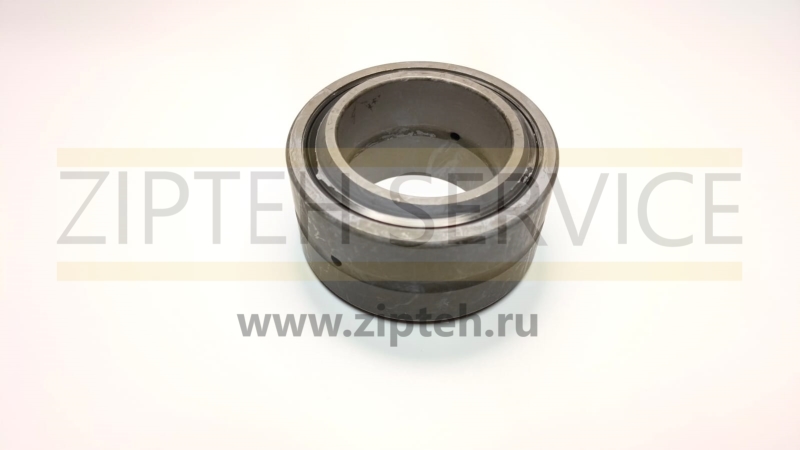 Подшипник арт. 6V5002
