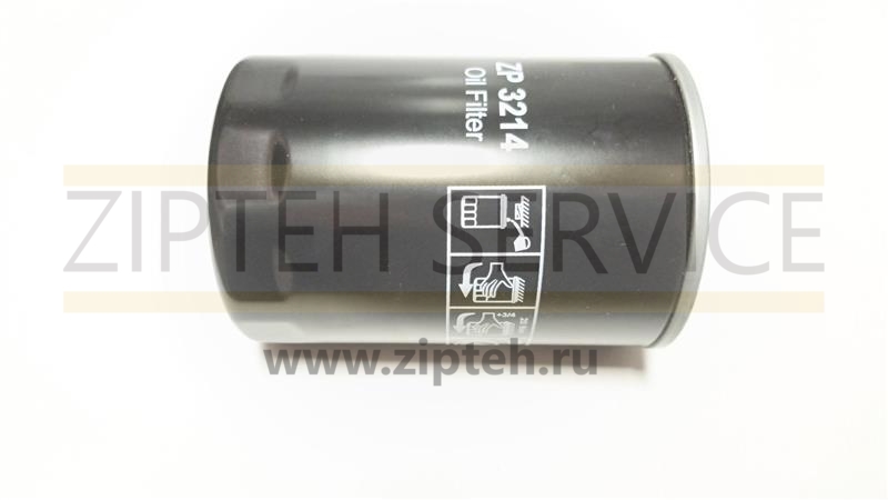 Фильтр масляный АКПП арт. 4-9502000402
