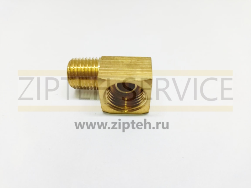 Штуцер арт. 5K9235
