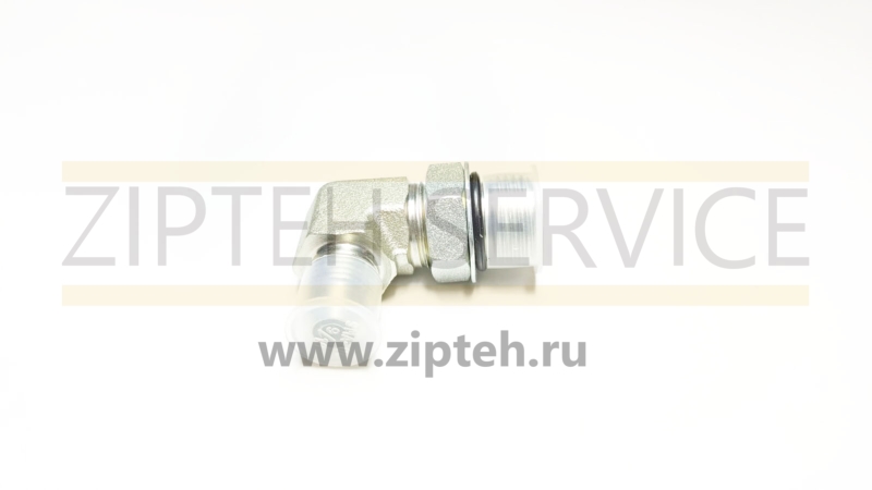 Адаптер арт. 054362
