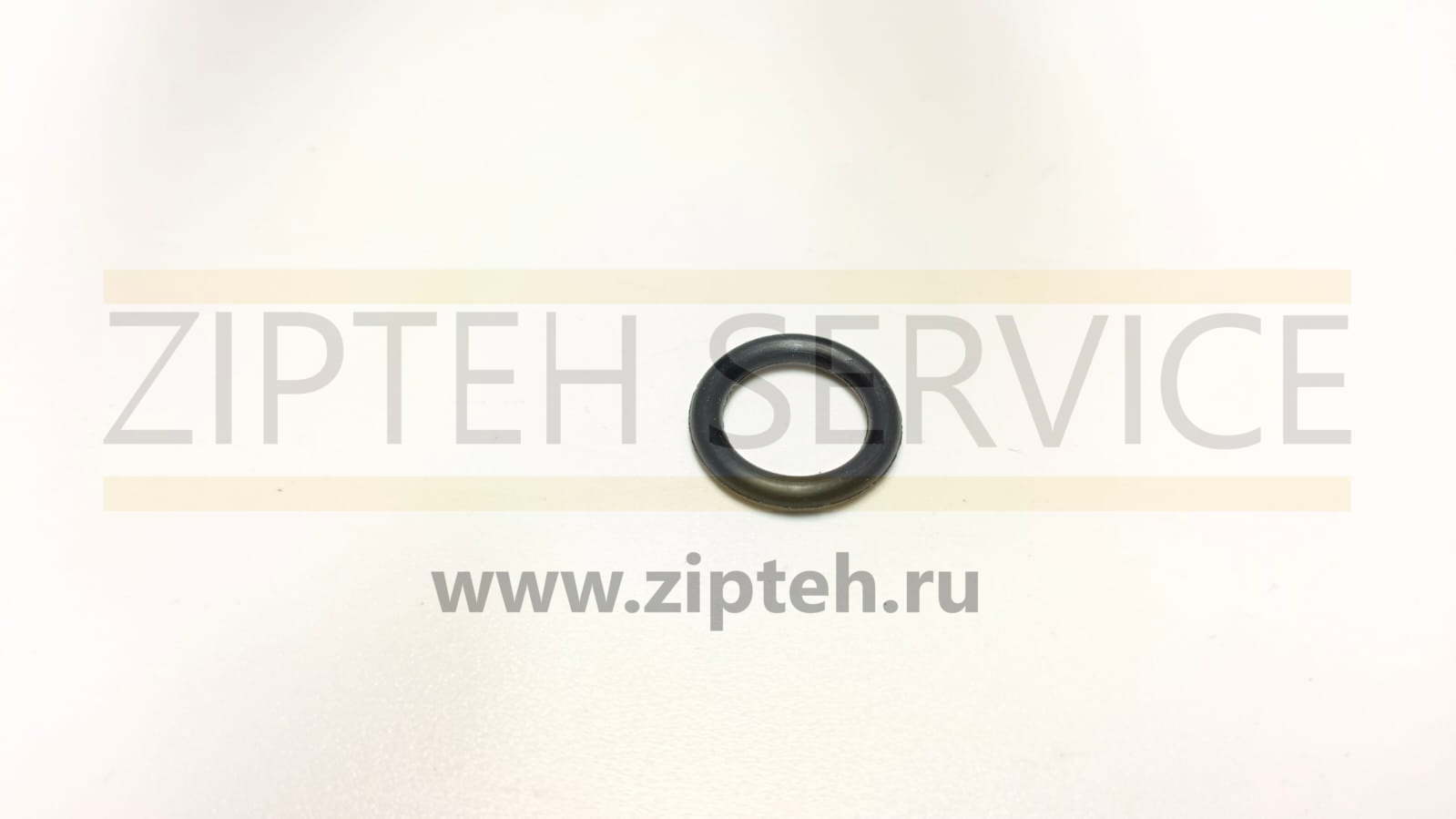 Кольцо уплотнительное арт. 1217137
