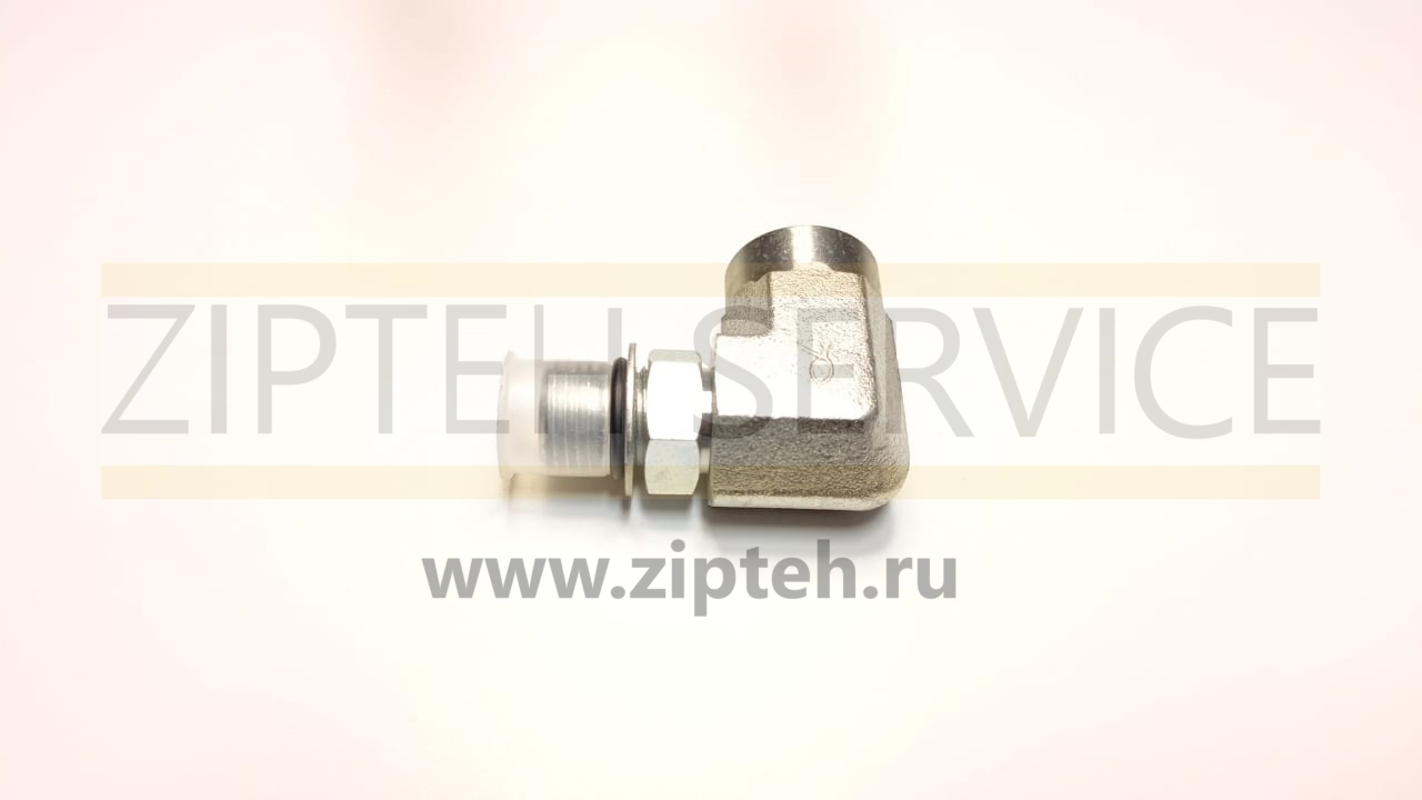 Адаптер арт. 6V0484
