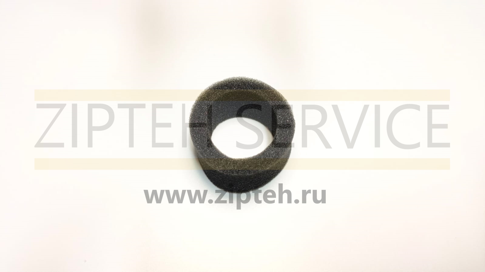 Фильтр арт. 20Y-60-21470

