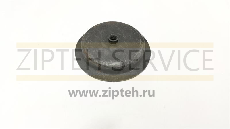 Заглушка арт. 5T6503
