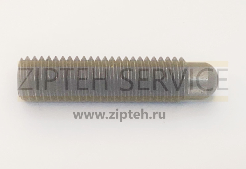 Винт арт. 1834365/2607524
