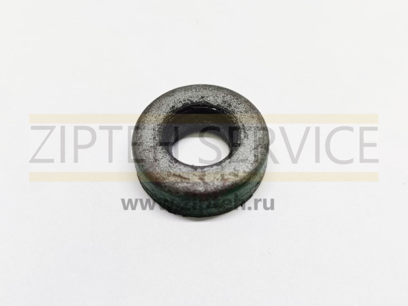 Уплотнение арт. 6V5029
