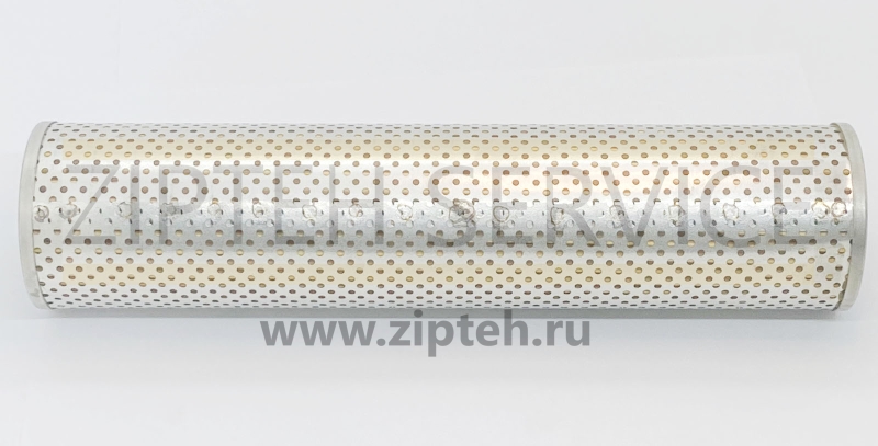 Ф. противовеса PT441 арт. 130-60-48210
