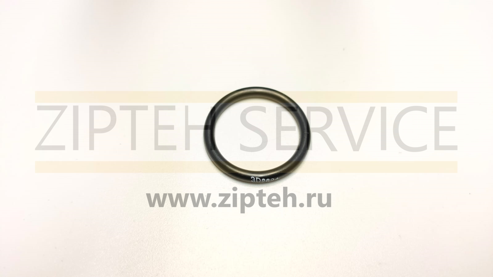 Уплотнение арт. 3D2824
