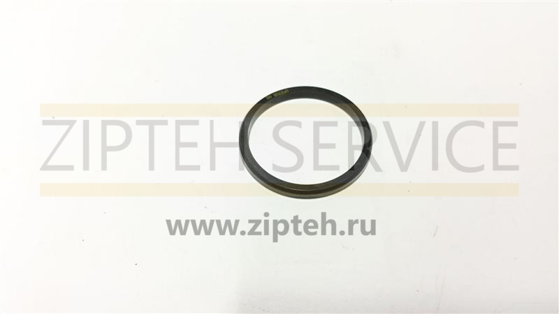 Уплотнение арт. 1P3705

