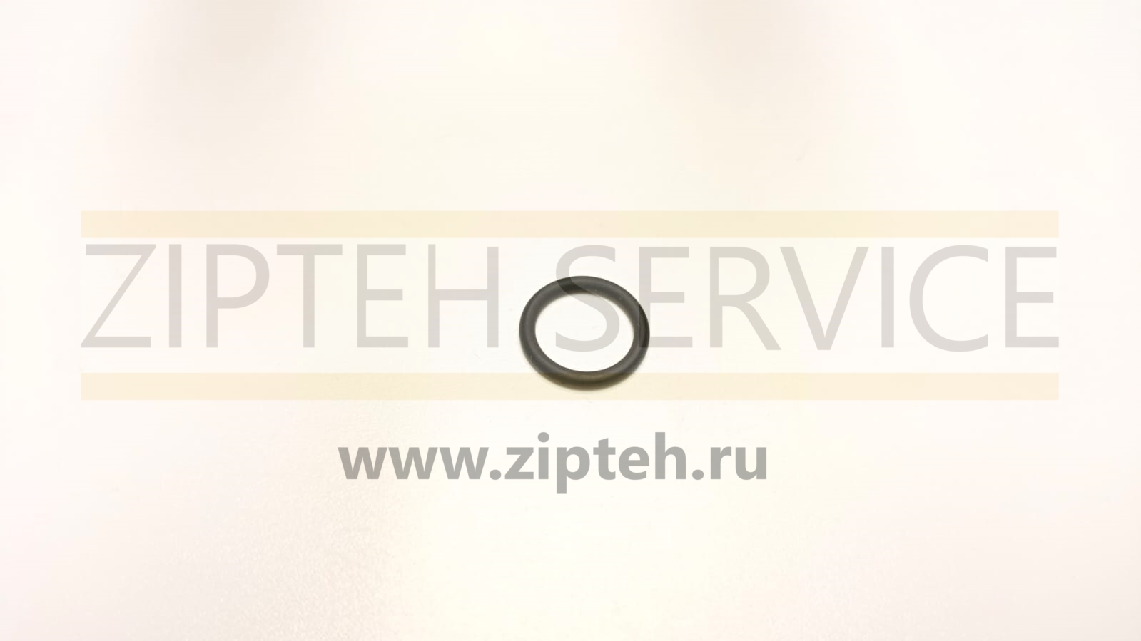 Кольцо уплотнительное арт. 335879
