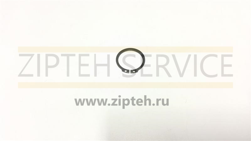 Стопорное кольцо арт. 960433

