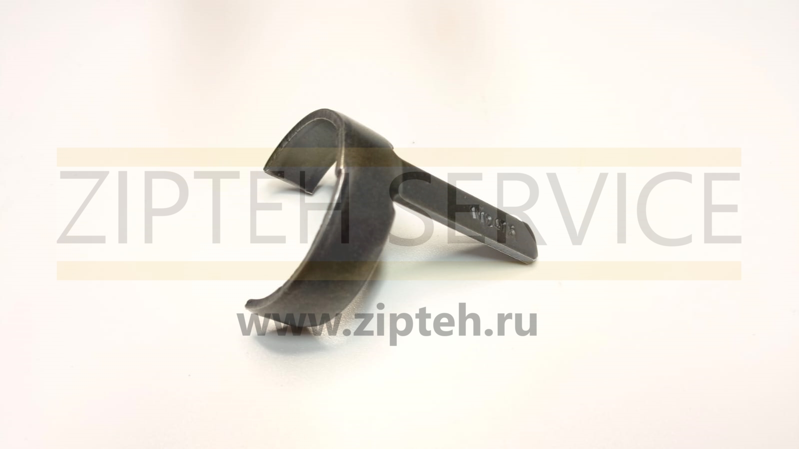 Пружина направляющая арт. 1W2473
