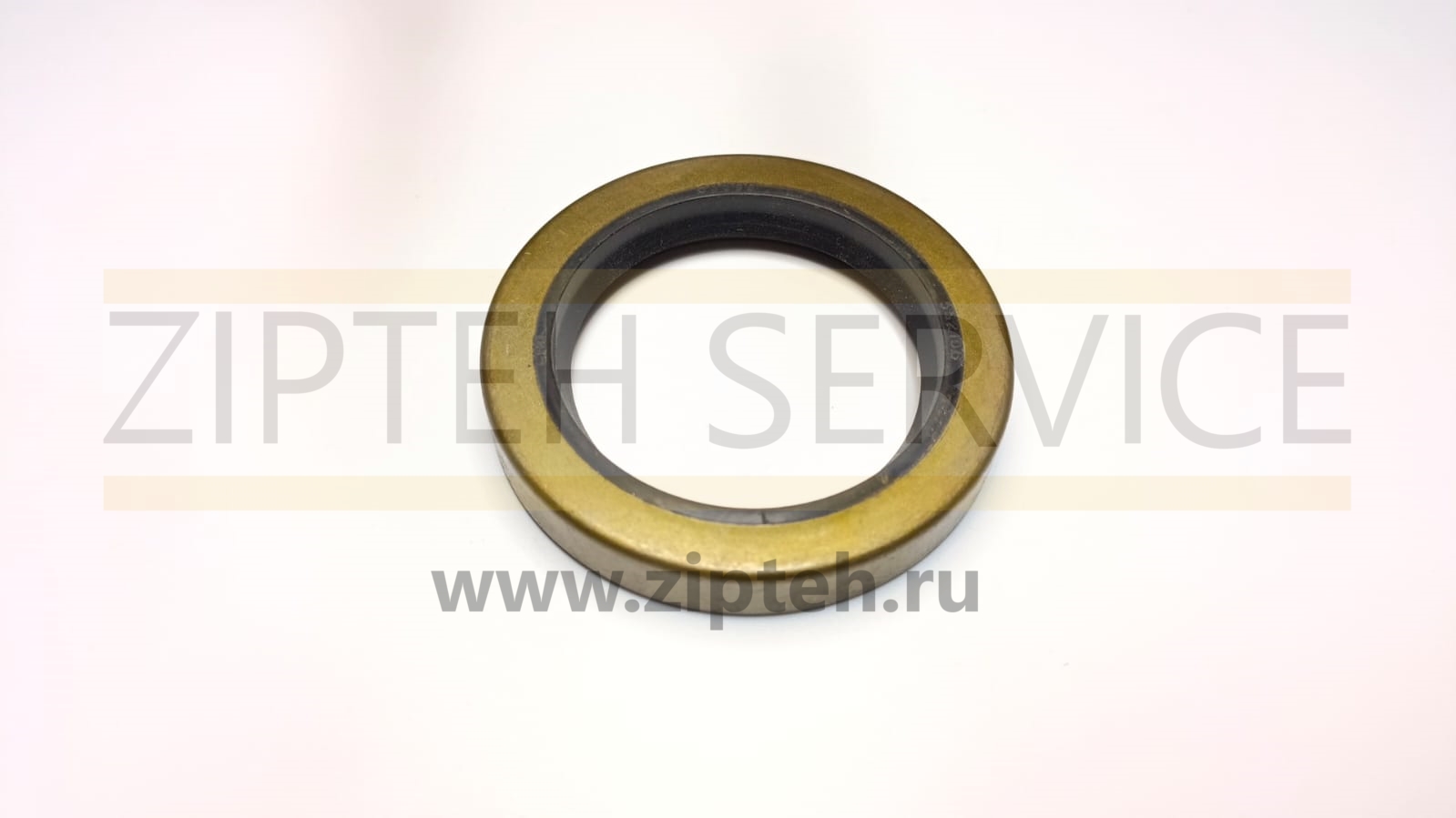 Уплотнение арт. 5S2106

