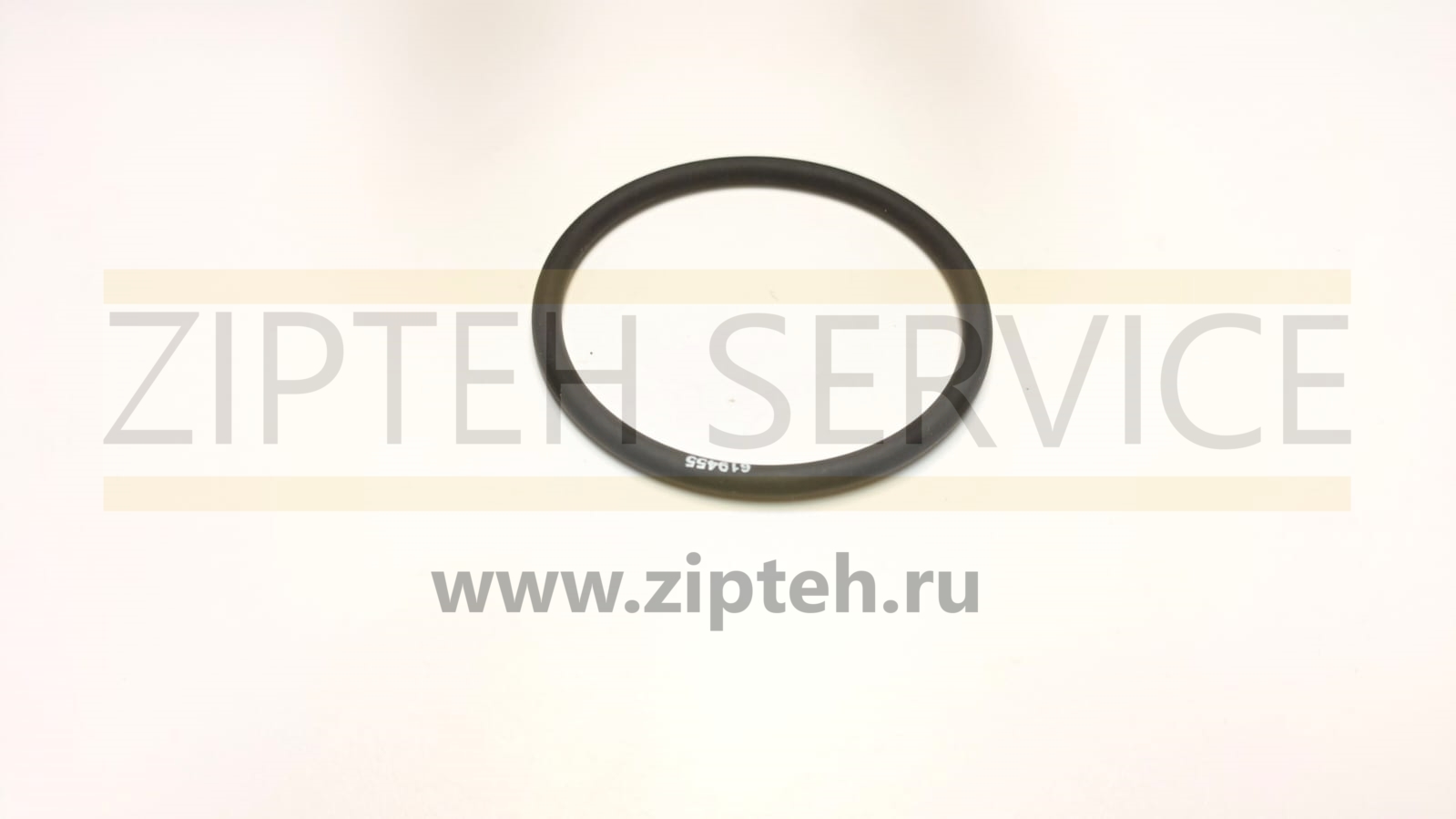 Уплотнение арт. 0619455
