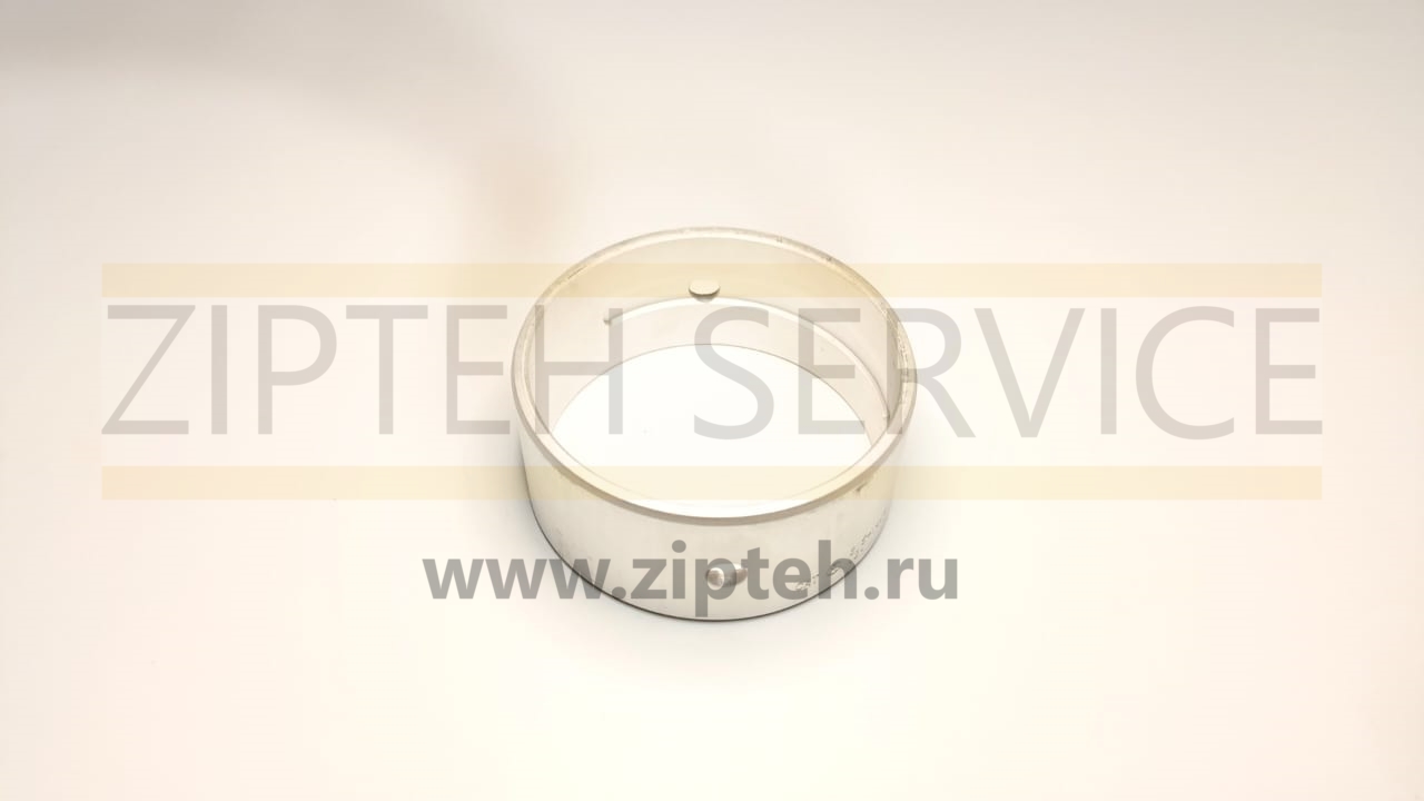 Подшипник скольжения арт. 3151409
