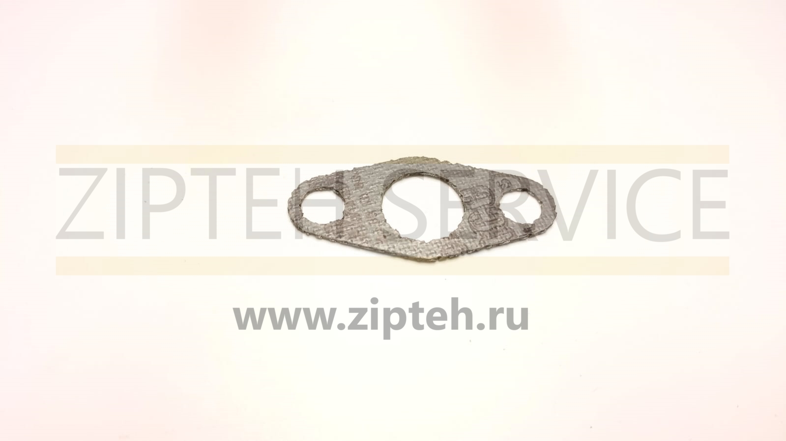Прокладка арт. 2941766
