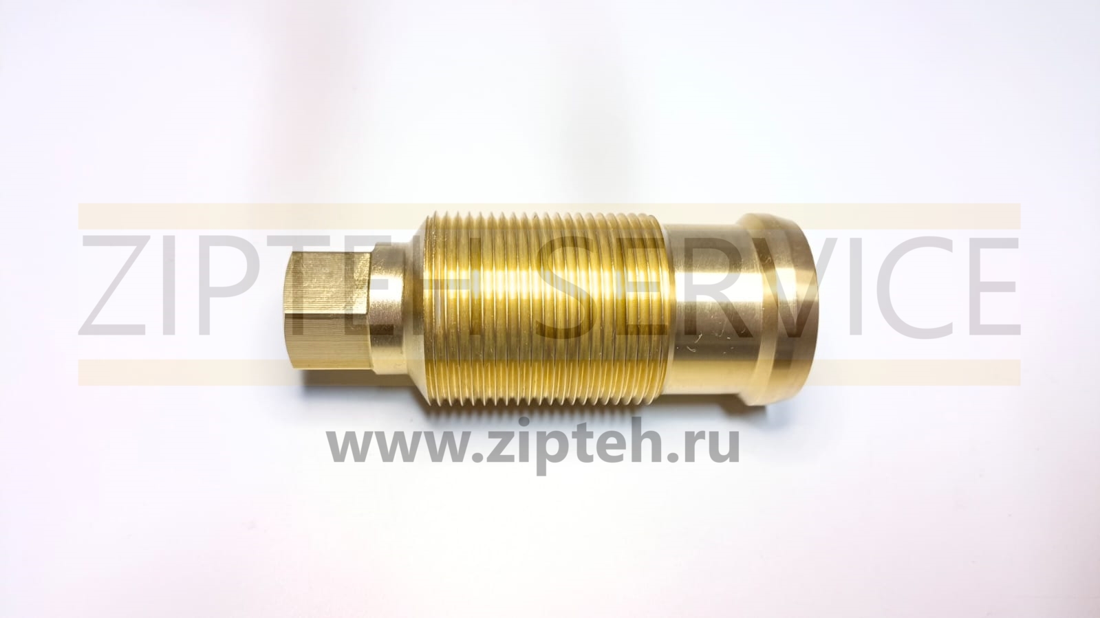 Заглушка арт. 6I0723
