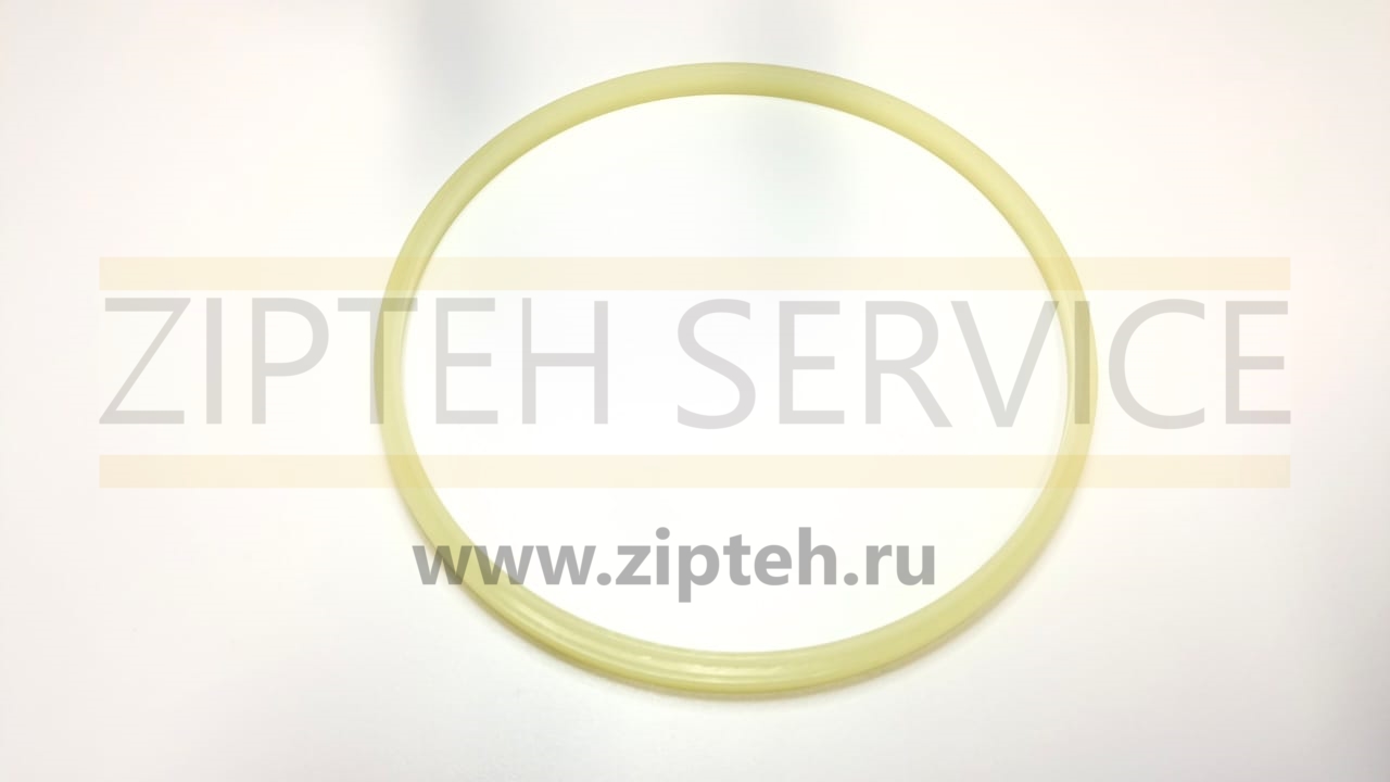 Уплотнение арт. 195-78-41320
